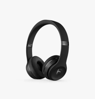 Beats Solo 3 Wireless