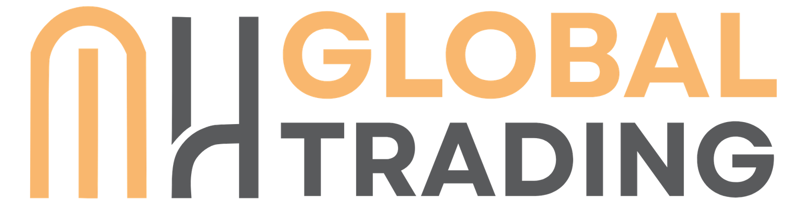 MH Global Trading Fze